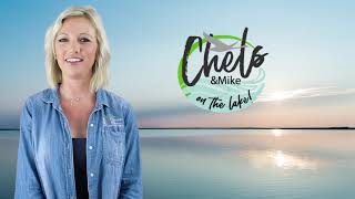 Selling Your House With Digital Marketing S 01 Ep 02  // Chels on the Lake by Lake Norman Mike :: Lake Norman Real Estate Agent 94 views 3 years ago 2 minutes, 10 seconds
