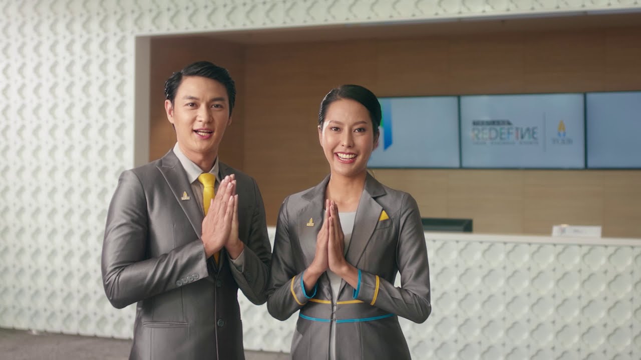 Thailand Convention & Exhibition Bureau (TCEB)