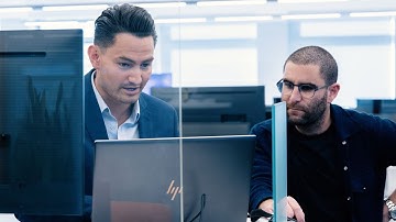 Everything You Need to Know About the FTX Meltdown