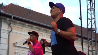 KSTV - Boszorkány Fesztivál - 2023 - Szeghalom - 3. rész