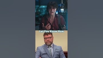 Killing of Cinematographer on Alec Baldwin movie set Rust #shorts #tragedy #truecrimestories