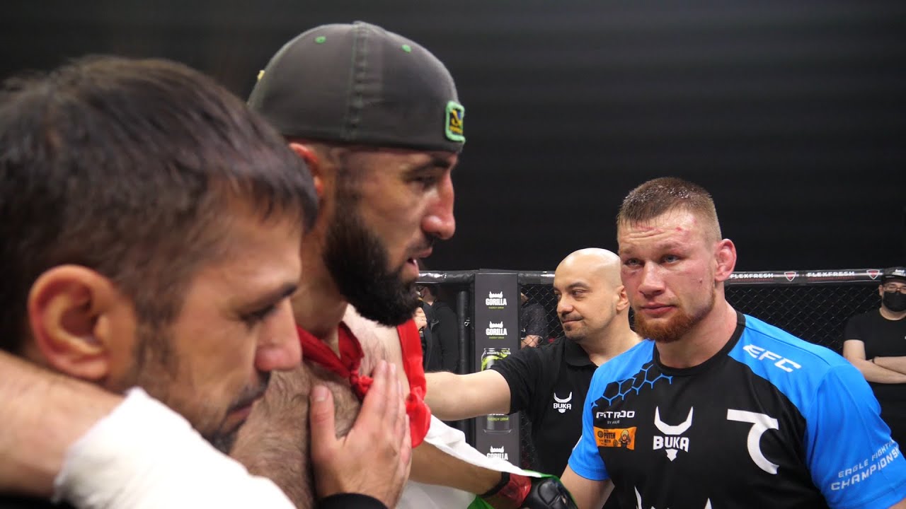 Я СОБРАЛ ВЕСЬ ТАДЖИКИСТАН'  МУБОРАКШО МУБОРАКШОЕВ ДЕНЬ БОЯ !!!