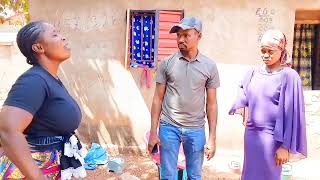 Download Lagu 31 gbalo Décembre 2025 épisodes 24 MP3