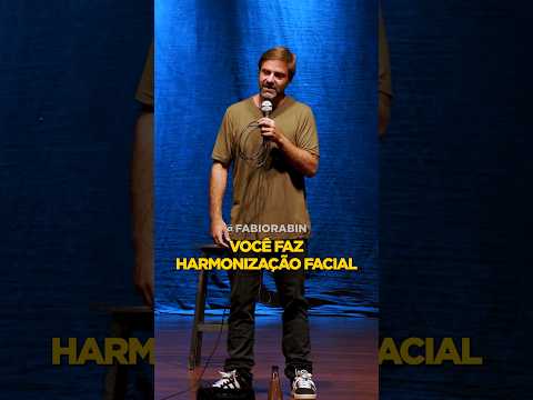 Solucionado o mistério do Marrone Agenda completa e ingressos em fabiorabin.com.br