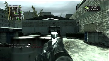 PBeachz - Tinytage #7