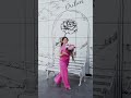 ما تجي عدي عليكي بيسان اسماعيل Bessanismail ما تجي عدي عليكي بيسان اسماعيل Bessanismail