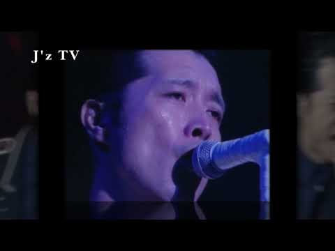 Somebody S Night 矢沢永吉 J Z TV 12