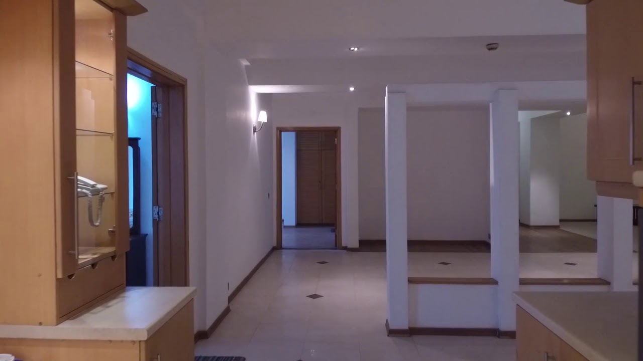 10.5 MARLA FLAT FOR RENT IN MALL OF LAHORE AZIZ BHATTI ROAD CANTT LAHORE YouTube
