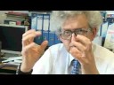 Rutherfordium (version 1) - Periodic Table of Videos
