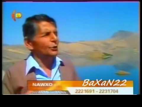 KaRiM KabaN BedaRaNi ShaW