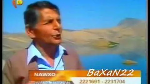 KaRiM KabaN BedaRaNi ShaW