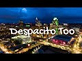 JID Despacito Too Lyrics mp3