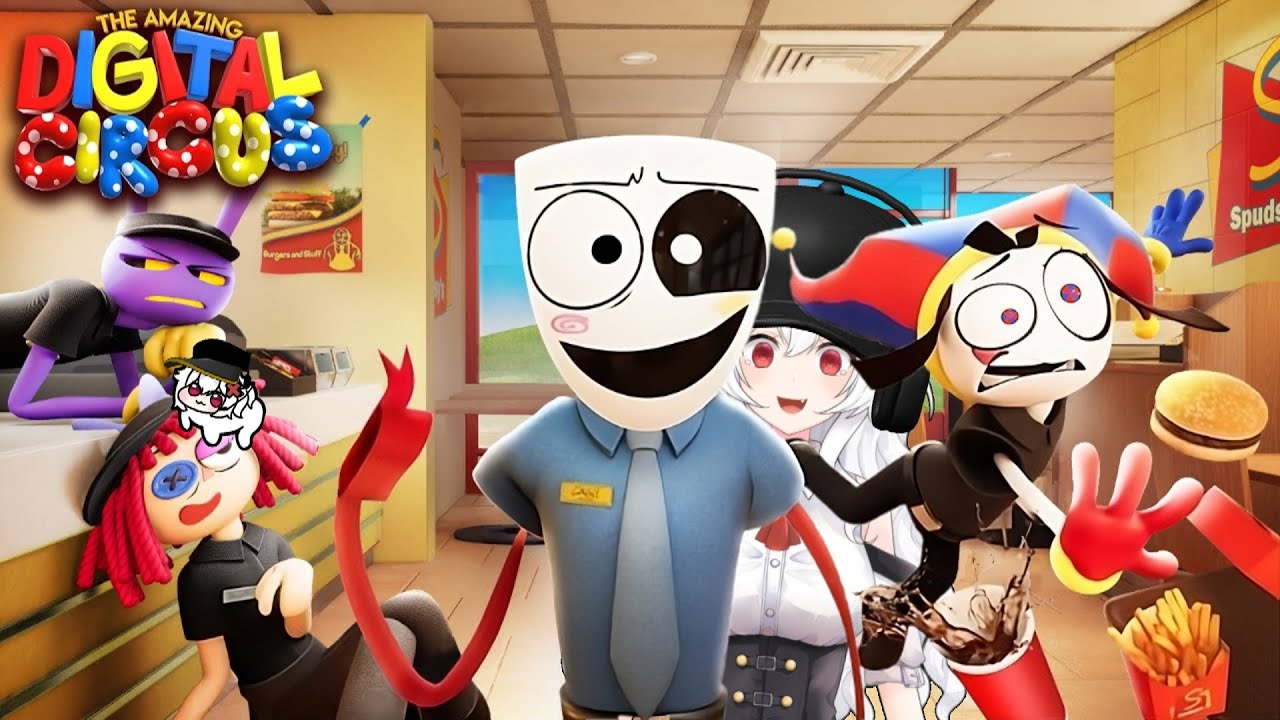 ERISPHERIA reacciona 