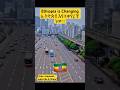 Ethiopia Addisababa Ethiopia Youtubeshorts Connectslogtv Ethiopia Addisababa Ethiopia Youtubeshorts Connectslogtv