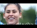 Entrevista a Jessica Martínez, jugadora de la #AlbirrojaFEM