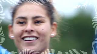 ksknuNwFbKM Video Image