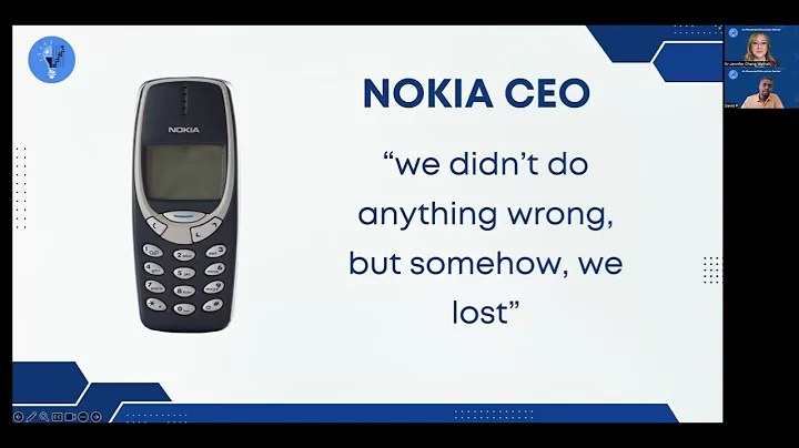 320. AI-Powered Physics