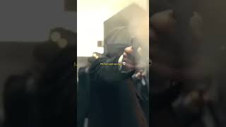 Unikkatil Lyrics Kanuni Katilit