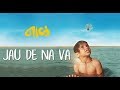 Jau de na va song naal (नाळ) movie Lyrics 2018 Marathi songs