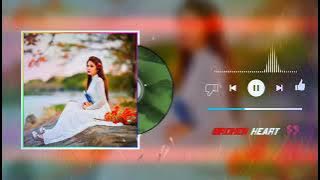 रेल गाड़िया चलावे ला बलमुआ CG DJ Sn mandla DJ bhageswar mix