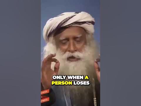 Unveiling the Hidden Key to a Life Without Limits Prepare to Be Amazed