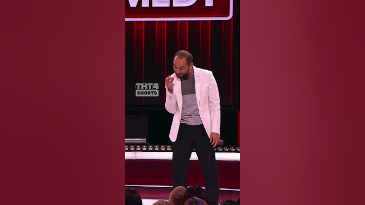 Женская машинка😁 #ComedyClub #КамедиКлаб #батрутдинов #машина #демискарибидис #тнт4 #тнт #машина2024
