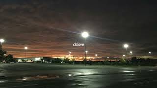 Download Lagu joji - love us again (slowed \u0026 reverb) MP3 Download Lagu joji - love us again (slowed \u0026 reverb) MP3
