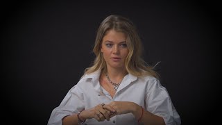 картинка: вМесте - Мария Ивакова