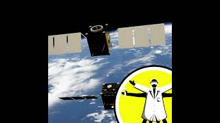Alzheimers fingerprick test, and space debris sonic booms