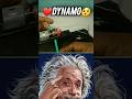 trending reels #dynamo experiment shorts video😱😯😯 #electricmotor # how to make dcmotor project ❤❤
