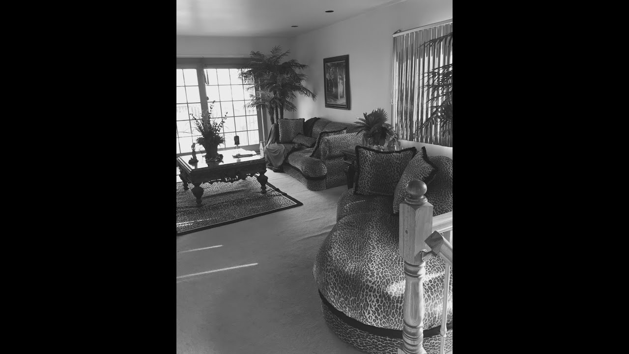 Interior Decorator Cost In Atlanta Georgia YouTube