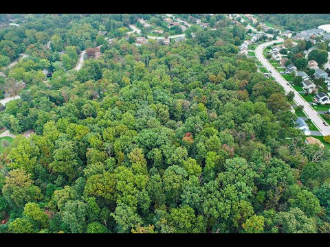 607 Edgewood Rd, York, PA home video tour