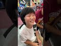 100円で大当たりから即移動する目押しできない中学生w #shorts #りゅうちゃんとあそぼ