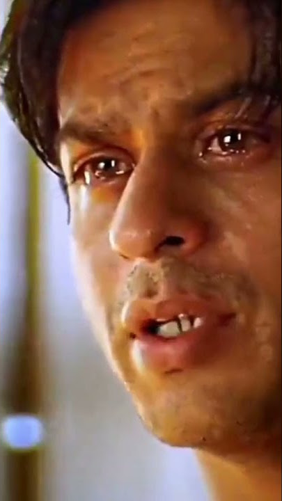 Devdas Hindi movie_sharukh Khan Aishwarya Rai