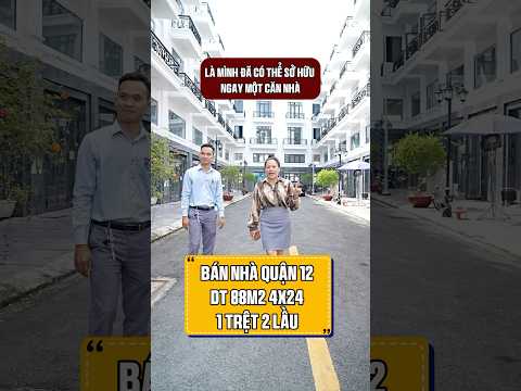 Review KDC Thành Đô tại Sài Gòn #kimthanhtai #batdongsan #nhasaigon 2023 mới nhất Review KDC Thành Đô tại Sài Gòn #kimthanhtai #batdongsan #nhasaigon 2023 mới nhất