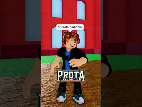 UNLIMITED IQ OR UNLIMITED MONEY IN BLOX FRUITS Shorts