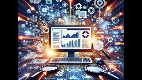 How To Get Targeted Traffic To Your Website