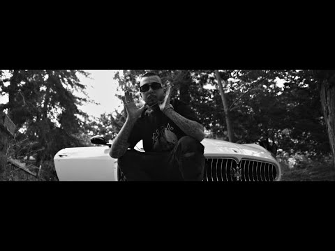 Vinak - Gorgo Mish ( Official Music Video ) Directed by : @Aliheyza