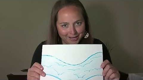 OutSchool Video Application