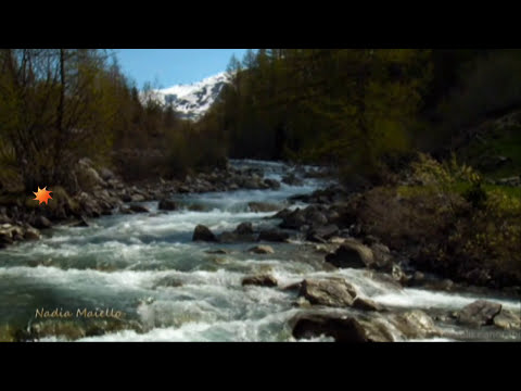 видео: Fantastic Sergey Grischuk - Echo of Silence