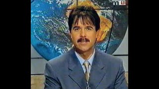 Download Lagu Maksa híradók 2001-től - 2. rész MP3