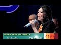 Via Vallen - Indah Pada Waktunya [OFFICIAL]