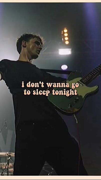 Wilbur soot edit//song=malboro nights