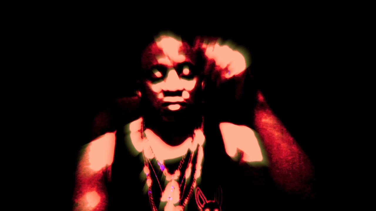 Watch this is peckham. Titch don - Around Me. Produced by Chris notes on YouTube Watch this is peckham. Titch don - Around Me. Produced by Chris notes on YouTube