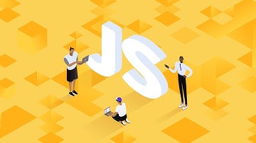 JavaScript Design Patterns Tutorial for Beginners
