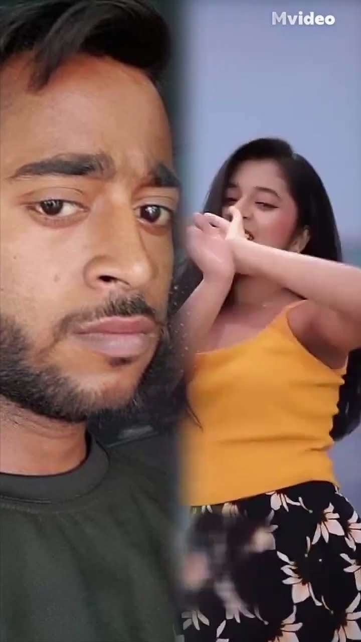 Good Morning Mam Please Send The Same As The YouTube Good Morning Mam Please Send The Same As The YouTube