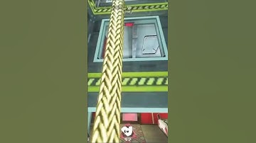 IS THIS THE FASTEST FASTEST CONTROLLER PLAYER! #apex #apexlegends #apexlegendsclips #apexmovement