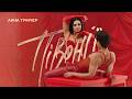 Анна Трінчер Півонії Official Music Video Анна Трінчер Півонії Official Music Video