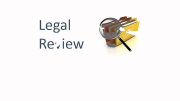 Demo - Using eDM for Identification, Preservation & Export