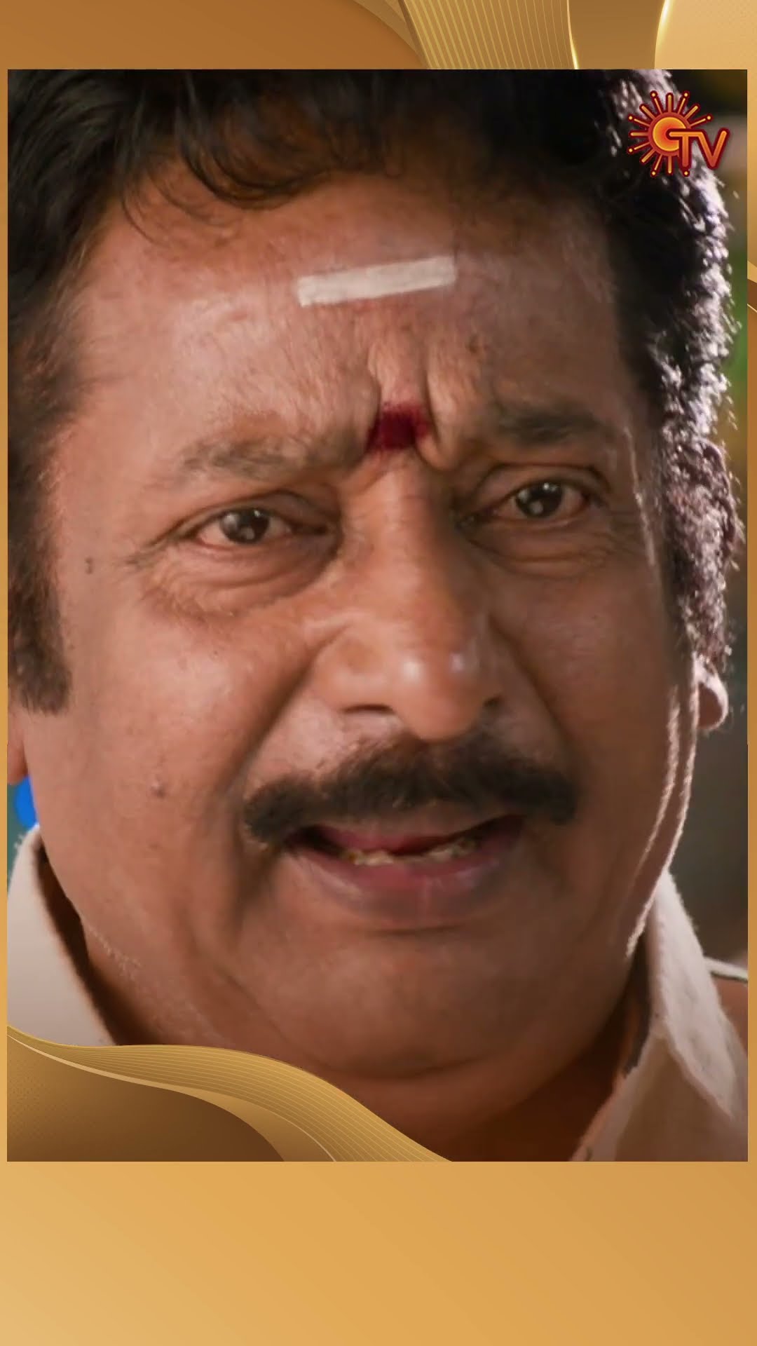 #Singapenne #SunTV #shorts #tamilserial